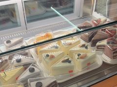 -姆们M Sweetie Cake(五道口店)