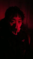 -New Fashion·新时尚形象设计