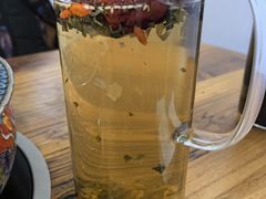 -木辛水水冰煮羊(新城店)