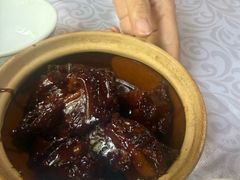-沈记菜馆(酒仙桥路店)