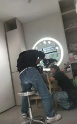 -七色田儿童摄影(静安店)