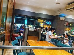 -小泉居(水坑尾店 )