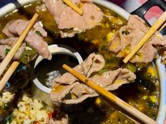 -江南大学(蠡湖校区)