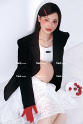 -时光礼孕婴儿童摄影(新北店)