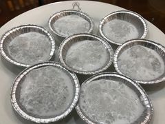 -大佛寺高级素食自助餐厅