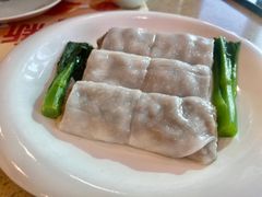-点都德(华强北店)