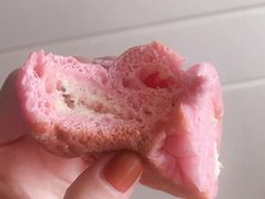 -奈雪的茶(杭州万象城PRO店)