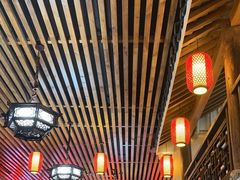 -道南書院·私房菜·早午茶·茶馆