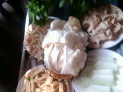 -百岁鱼(七一路店)