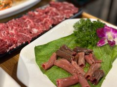 -潮人姐妹轩(海宁路店)