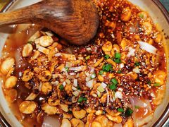 -蔡家酒楼(一德街店)