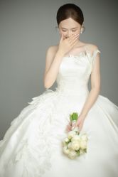 -Mu慕婚纱摄影·超级工作室