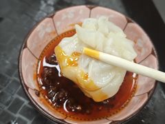 -枫泾丁氏烧卖(枫丽路店)