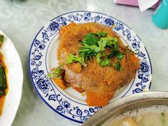 -胡世羊肉汤(南街店)