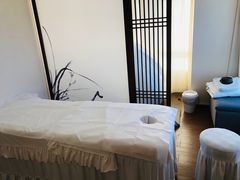 -仰生如卉推拿养生馆(酒仙桥店)