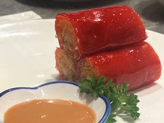 -亢龙太子酒轩·花园店