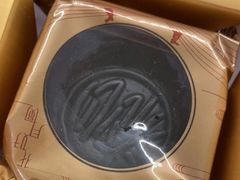 -迦南·甜品蛋糕(传媒店)