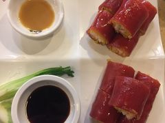 -点都德(汇盈广场店)