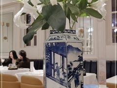 -芙蓉堂(武汉天地店)