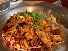 -蛙小侠(珠海华发商都店)