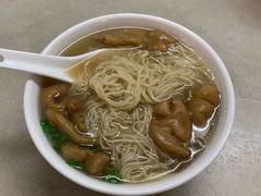 -海幢瑞芳饮食店