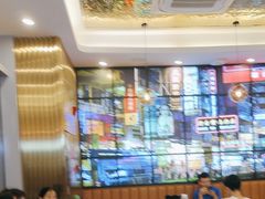 -添利·香港茶餐厅·下午茶(雪象店)