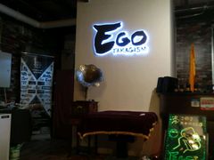 -EGO原创机械密室逃脱(朝阳大悦城2店)