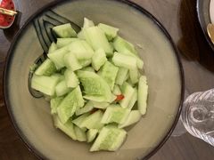 -花满楼(启秀路店)