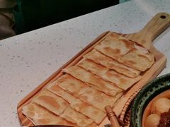 -青花椒花椒鱼(合生汇店)