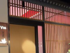 -鸽子侯·家宴·平价海鲜(市图书馆店)
