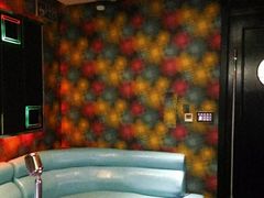 -酷必乐KTV(北行店)