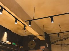 -盟重烧烤(高正街店)