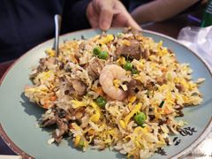 -扬二春炒饭(国庆路总店)