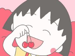-张记炸串肠粉