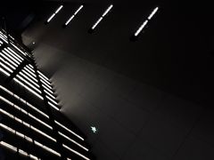 -沈阳“九·一八”历史博物馆