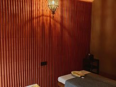 -菩泰·泰式草本按摩SPA(武汉新天地南馆店)
