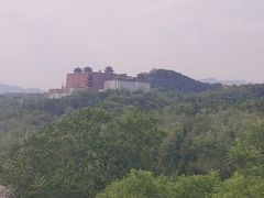 -须弥福寿之庙