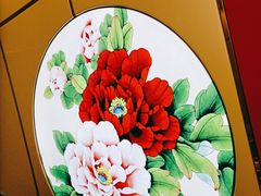 -普天和酒楼·新津菜·烤鸭(天津之眼店)