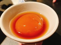 糖油粑粑-凤凰湘语(浦东旗舰店)