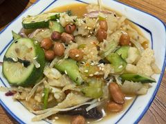 -阿木舂记·特色小吃(平江路店)