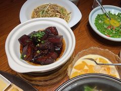 -東大方(湖州白鹭迎店)
