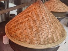 随便吃米饭-唠叨坊私房菜(五一街店)