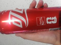 -小龙翻大江文化火锅(太古里店)