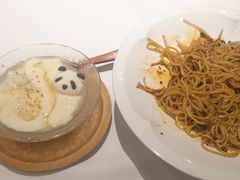 -眉州东坡(清河万象汇店)