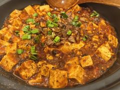 -大鸭梨烤鸭(北洼路店)