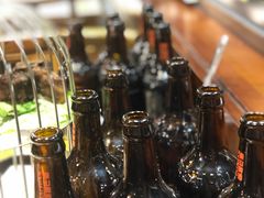 -京门老爆三·铜锅涮肉 爆肚(望京店)