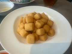 -龙井御庄·精致江南菜(龙井店)