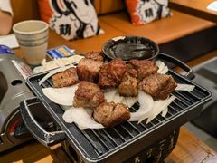 -合风谷(南下塘店)
