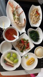 点击看大图 -馨月汇·一悦馨香月子中心(前滩店)