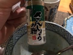 -半藏居酒屋(香港花园店)
